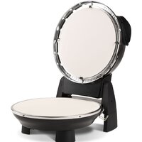 G3Ferrari G10032 (черный) Image #3