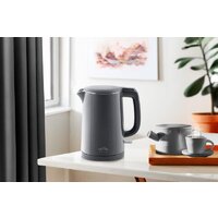 ETA Edita 8595 90020 gray Image #8