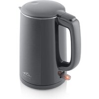 ETA Edita 8595 90020 gray Image #4