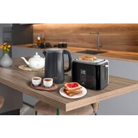 ETA Edita 8595 90020 gray Image #7