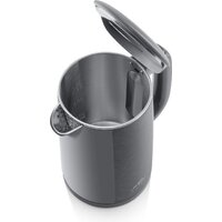 ETA Edita 8595 90020 gray Image #2