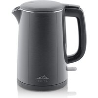 ETA Edita 8595 90020 gray Image #6