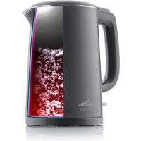 ETA Edita 8595 90020 gray Image #5