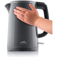 ETA Edita 8595 90020 gray Image #3