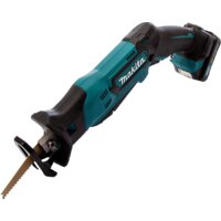 Makita JR105DWAE (с 2-мя АКБ, кейс) Image #3