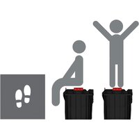 Qbrick System One 450 Basic Image #5