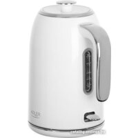 Adler AD 1341 Image #3