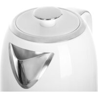 Adler AD 1341 Image #4