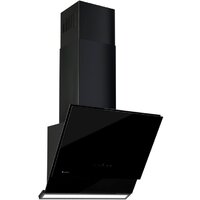 Globalo Zenesor 60.2 (черный)