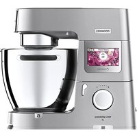Kenwood KAT72.000SS Image #2