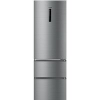 Haier HTR3619ENMN