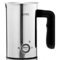 First FA-5440-1 Image #5