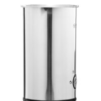 First FA-5440-1 Image #4