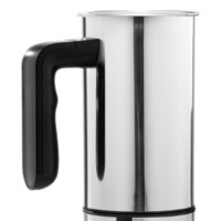 First FA-5440-1 Image #2