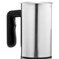 First FA-5440-1 Image #3