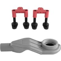 Rea Neox Superflow REA-G2708 Image #2