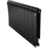 Royal Thermo Infinity 500 Noir Sable (10 секций)