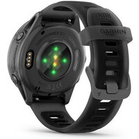 Garmin Forerunner 570 42 мм (темно-серый) Image #7