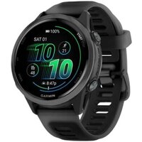 Garmin Forerunner 570 42 мм (темно-серый) Image #1