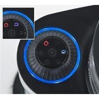 Severin KA 5760 Image #10