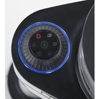 Severin KA 5760 Image #9