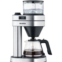 Severin KA 5760 Image #2