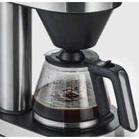 Severin KA 5760 Image #5