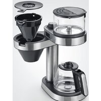 Severin KA 5760 Image #4