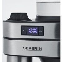 Severin KA 5760 Image #8