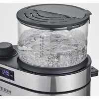 Severin KA 5760 Image #7