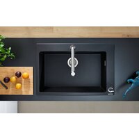 Hansgrohe Metris Select M71 73804000 Image #2