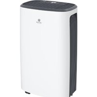 Royal Clima Carisma Loft RD-CR16-E