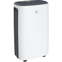 Royal Clima Carisma Loft RD-CR16-E Image #3