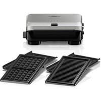 Braun SnackMaker 5 SM5006 Image #1