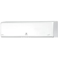 Electrolux EACS/I-12 HM FMI/N8_ERP
