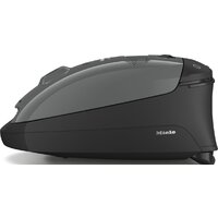 Miele Classic C1 Parquet XL SBAF5 (графит/серый) Image #2