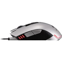 Cougar 530M (серебристый) Image #5