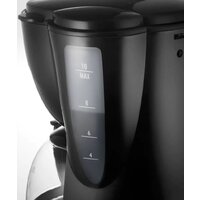 DeLonghi ICM 2.1B Image #2