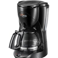 DeLonghi ICM 2.1B