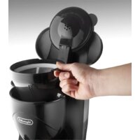 DeLonghi ICM 2.1B Image #3