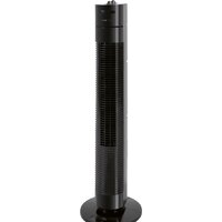 Clatronic TVL 3770 (черный)