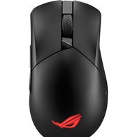 ASUS ROG Gladius III Wireless AimPoint Image #1