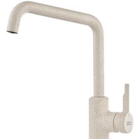 Franke Urban 115.0595.065 (сахара)