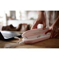 Philips Sonicare DiamondClean HX9362/67 Image #16