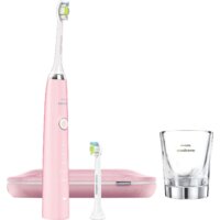 Philips Sonicare DiamondClean HX9362/67