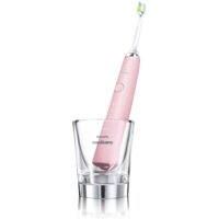 Philips Sonicare DiamondClean HX9362/67 Image #8