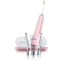 Philips Sonicare DiamondClean HX9362/67 Image #2