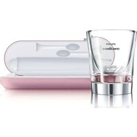 Philips Sonicare DiamondClean HX9362/67 Image #5