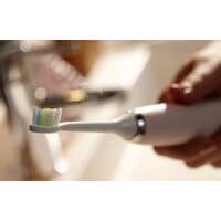 Philips Sonicare DiamondClean HX9362/67 Image #13