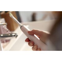 Philips Sonicare DiamondClean HX9362/67 Image #12